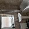 Photo 8: Shared bathroom