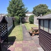 Photo 9: Shared garden