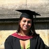 Shreya\'s picture