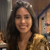 Photograph of Mariana