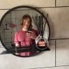 Tobias\'s picture