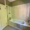 Photo 5: Bath and shower 