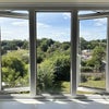 Photo 3: View of Hursley 