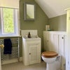 Photo 6: Bathroom 