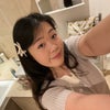 Crystal\'s picture