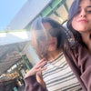 Rishika\'s picture