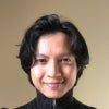 Photograph of Poonnawich