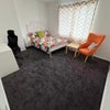 Photo 3: ROOM 1(ensuite)