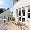 Photo 5: Terrace