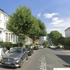Photo 2: Streetview