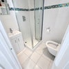 Photo 4: Private Bathroom