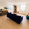 Photo 3: Living Room