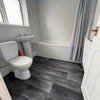 Photo 4: ROOM1 (BATHROOM)