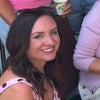 Photograph of Melissa