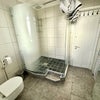 Photo 6: Bathroom