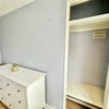 Photo 2: bedroom