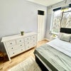 Photo 4: bedroom