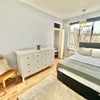 Photo 5: bedroom
