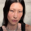 Photograph of Cheng