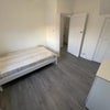 Photo 3: Room 1: The rent is £173pw (£700/pcm) with all bills included. (10/09/2026)