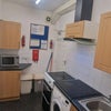 Photo 11: Main kitchen