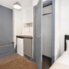 Photo 1: Bedroom