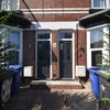 Photo 5: Front