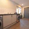 Photo 6: Shared Kitchen
