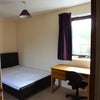 Photo 3: Spacious double bedroom