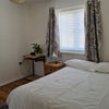 Photo 3: Image 3