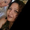 Photograph of Priya 