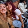 Yasemin\'s picture