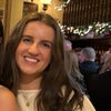 Photograph of Jen