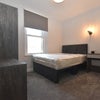 Photo 6: Room 7