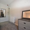 Photo 7: Room 7