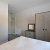 Photo 8: Room 7