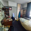 Photo 4: Room for rent