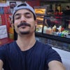 Photograph of Zayn