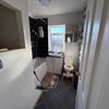 Photo 9: Bathroom
