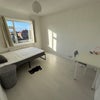 Photo 7: Double room 2