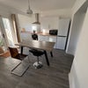 Photo 3: Kitchen
