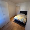Photo 8: Double room 3