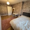 Photo 5: Double room 1