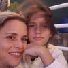 Alexandra\'s picture