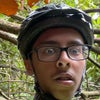 Photograph of Umar