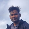 Photograph of Siva
