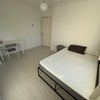 Photo 6: Double room 2