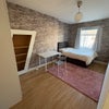 Photo 4: Double room 1