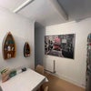 Photo 6: Kitchen