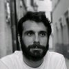 Photograph of Antoine